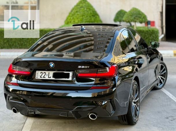 Car Detail Image