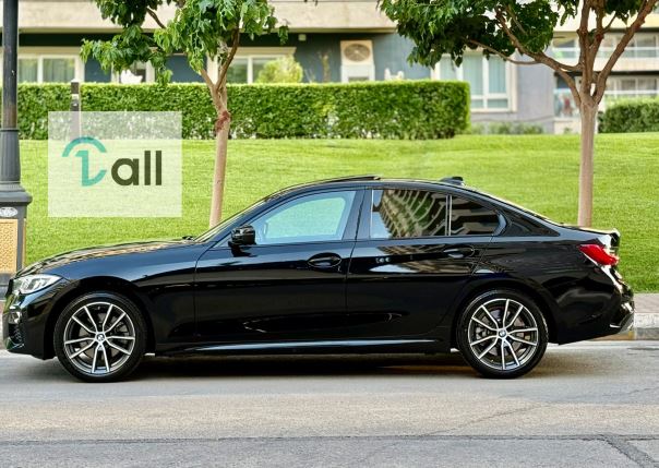 Car Detail Image