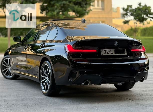 Car Detail Image