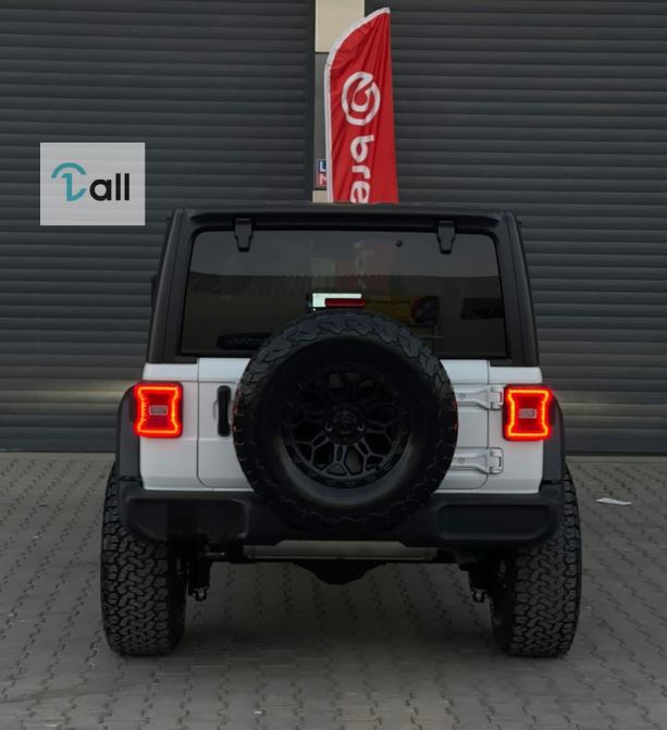 Car Detail Image