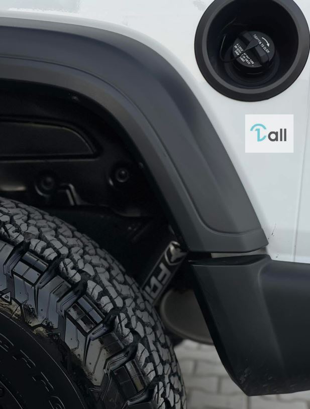 Car Detail Image