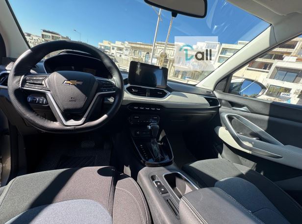 Car Detail Image