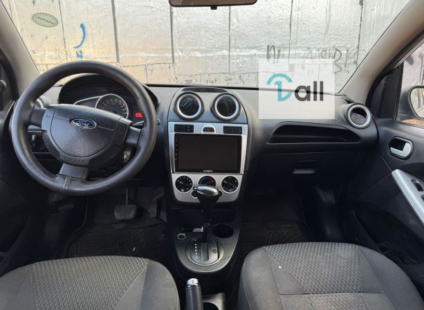 Car Detail Image