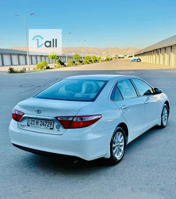 Car Detail Image