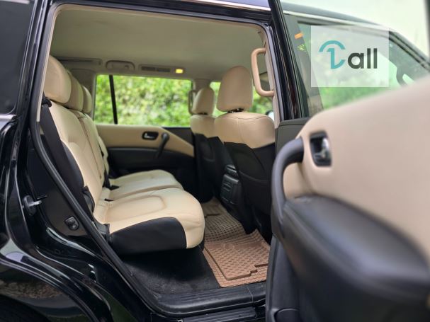 Car Detail Image