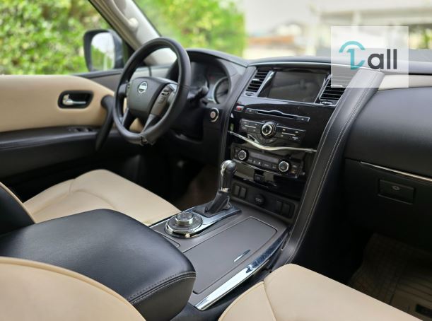 Car Detail Image