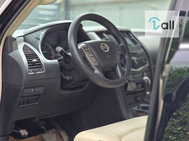 Car Detail Image