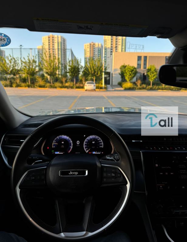 Car Detail Image