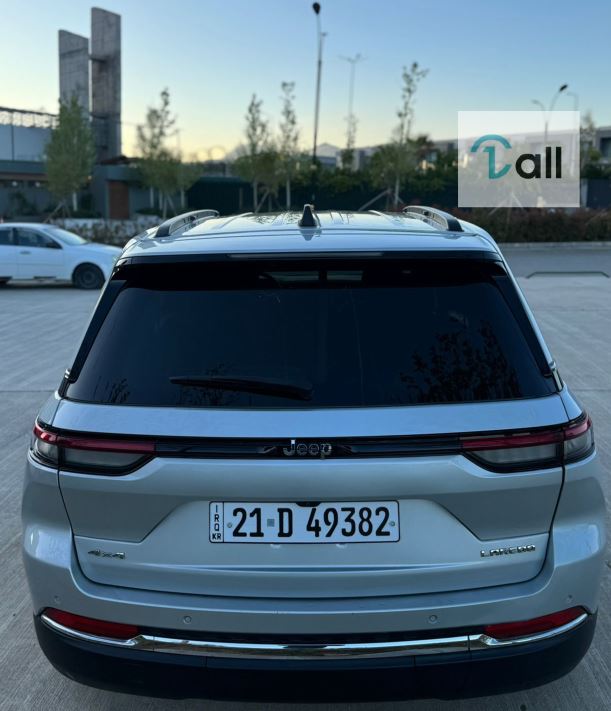 Car Detail Image