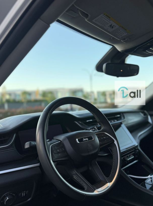 Car Detail Image