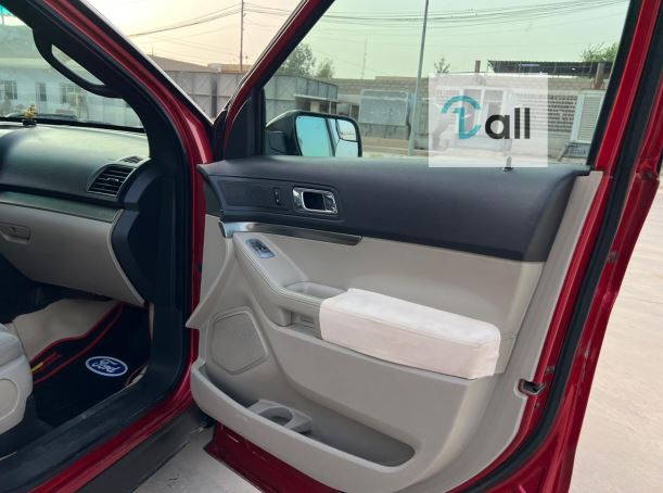 Car Detail Image