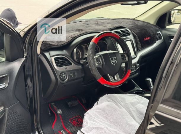 Car Detail Image