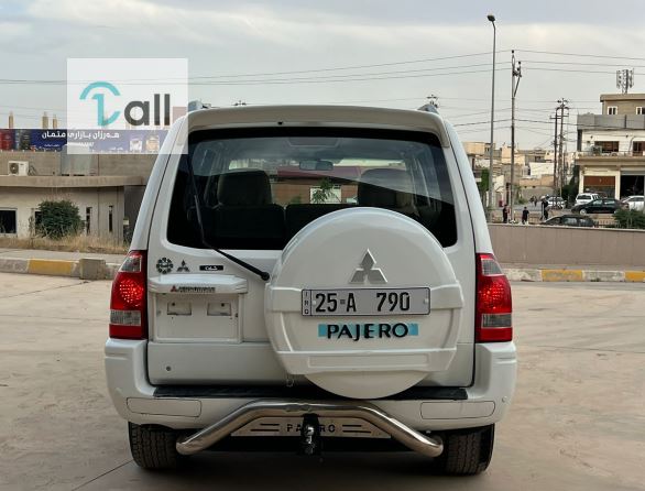Car Detail Image