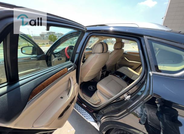 Car Detail Image
