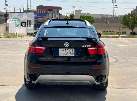 Car Detail Image