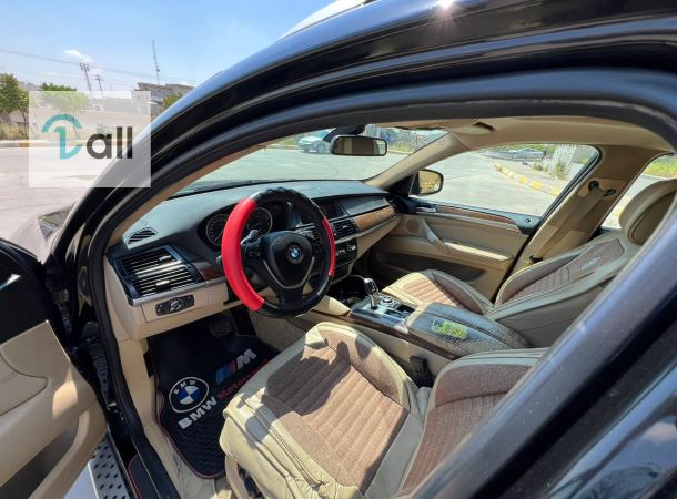 Car Detail Image