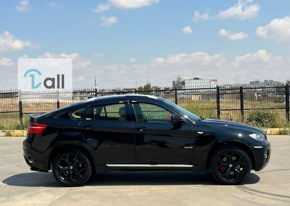 Car Detail Image