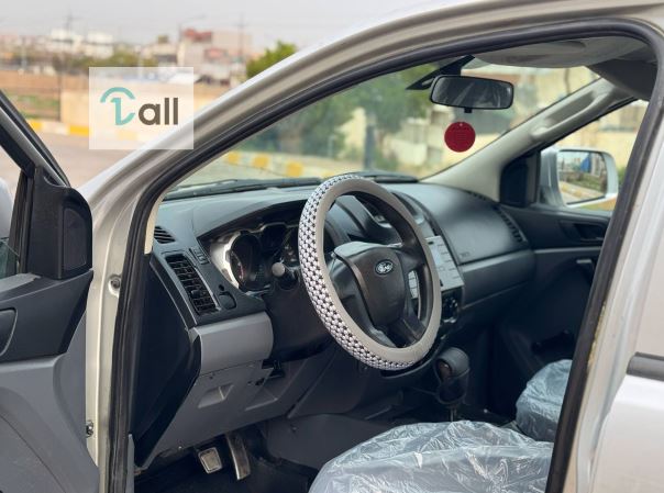 Car Detail Image