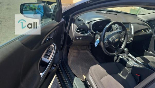 Car Detail Image
