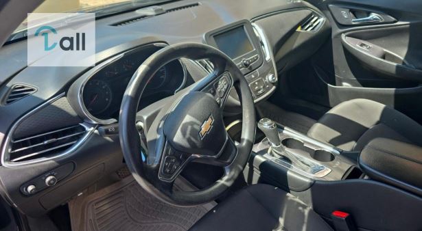 Car Detail Image