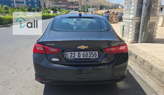 Car Detail Image