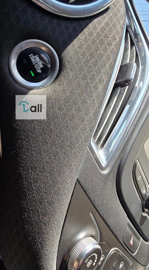 Car Detail Image