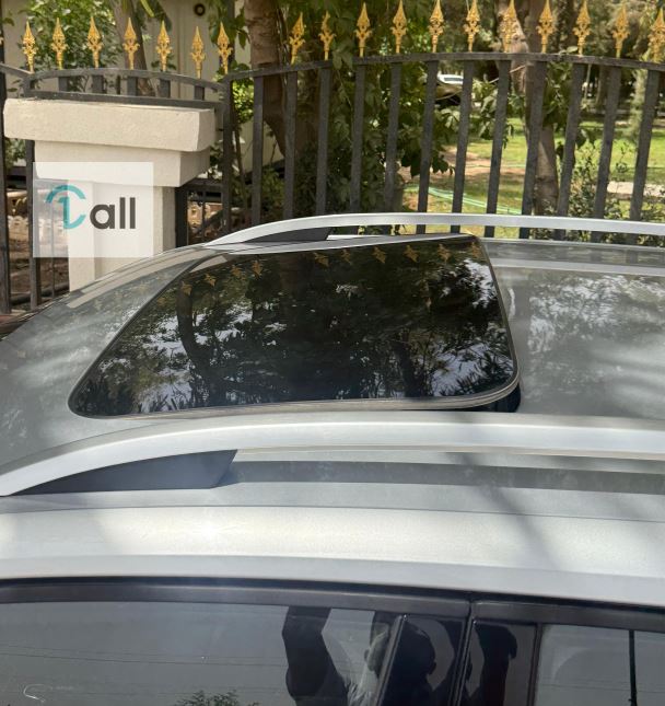 Car Detail Image