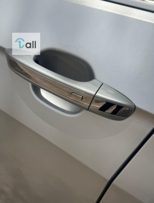 Car Detail Image