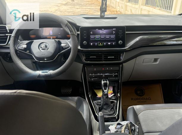 Car Detail Image