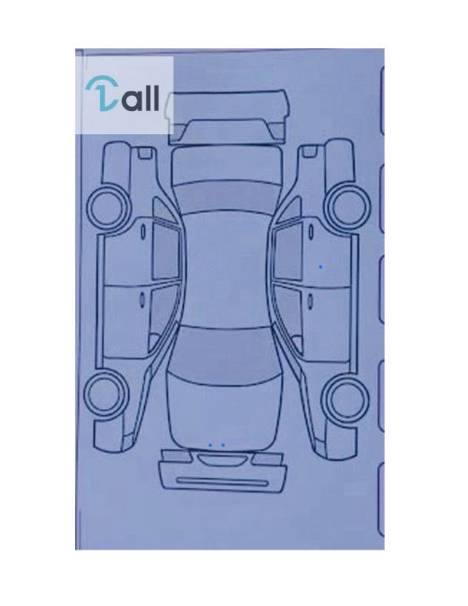 Car Detail Image