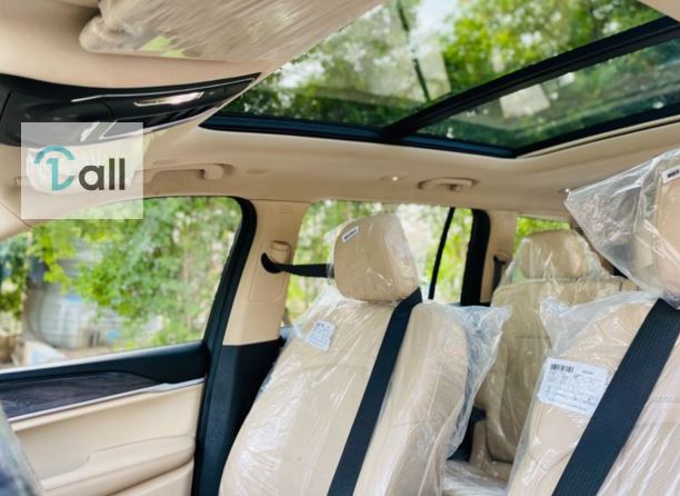 Car Detail Image