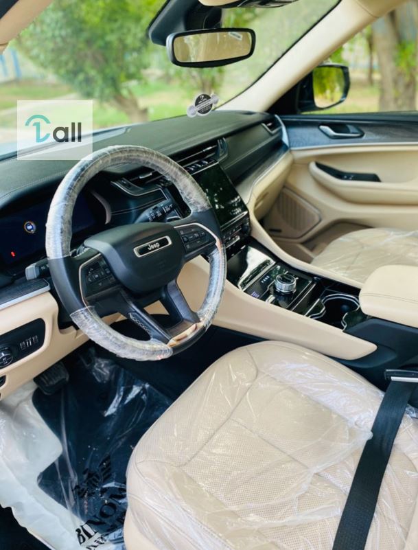 Car Detail Image