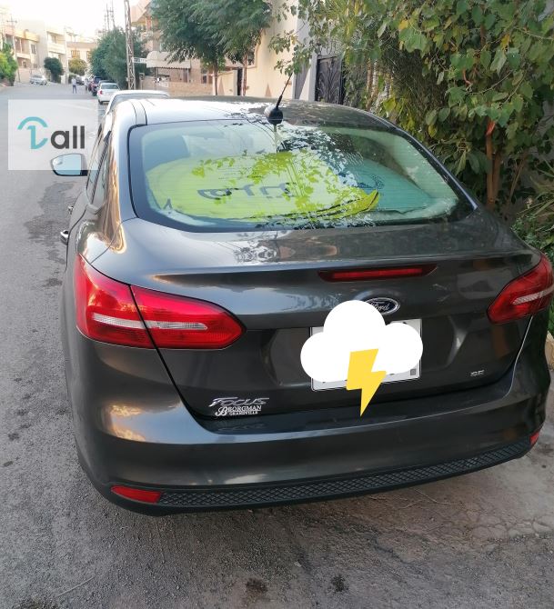 Car Detail Image