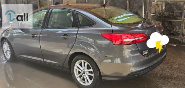 Car Detail Image