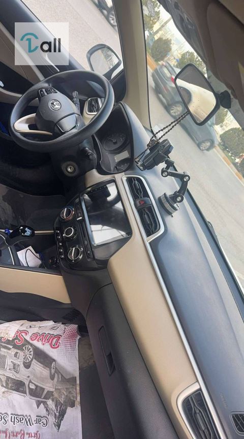 Car Detail Image