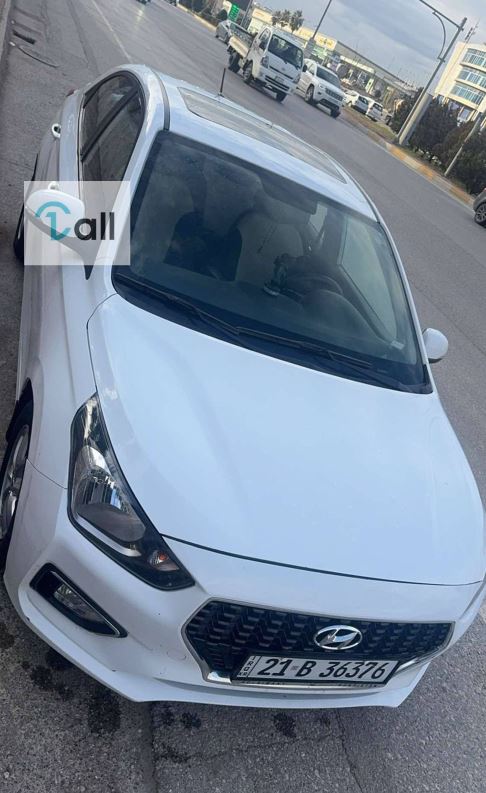 Car Detail Image