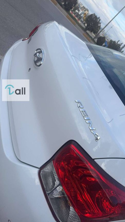 Car Detail Image