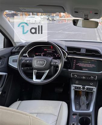 Car Detail Image