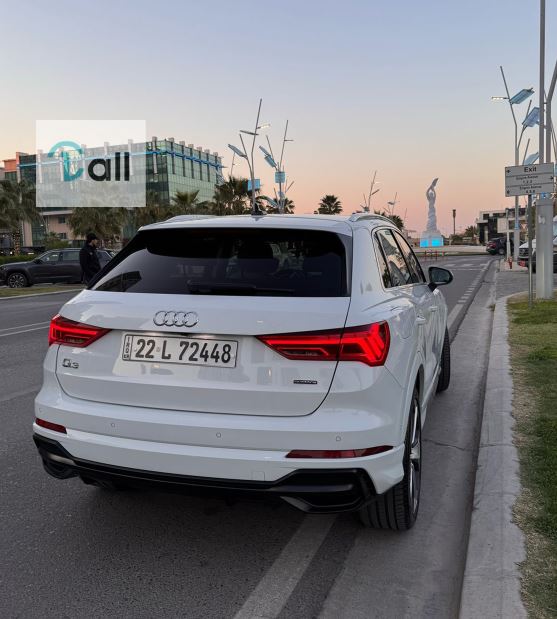 Car Detail Image
