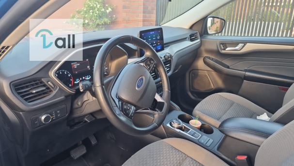 Car Detail Image