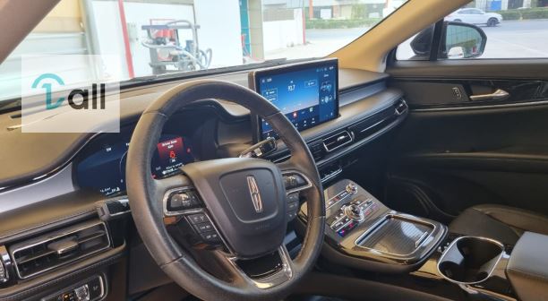 Car Detail Image