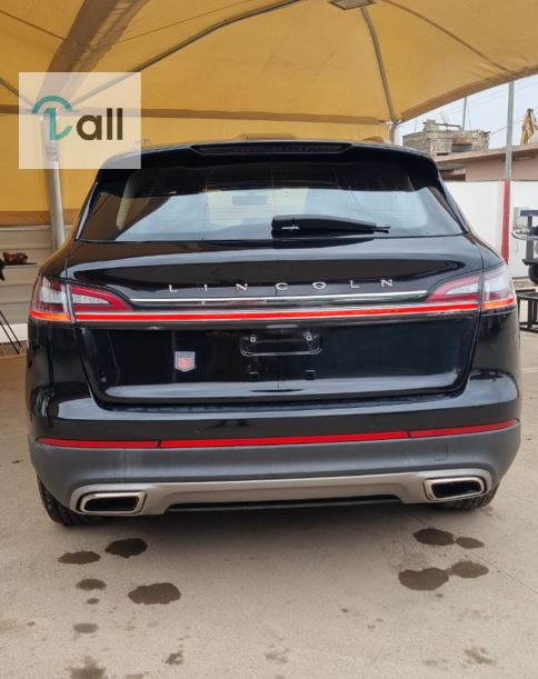 Car Detail Image