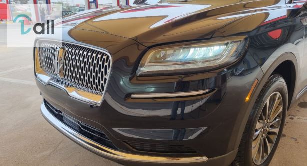 Car Detail Image