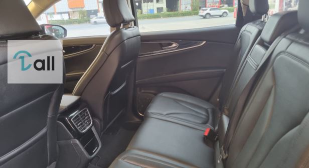 Car Detail Image