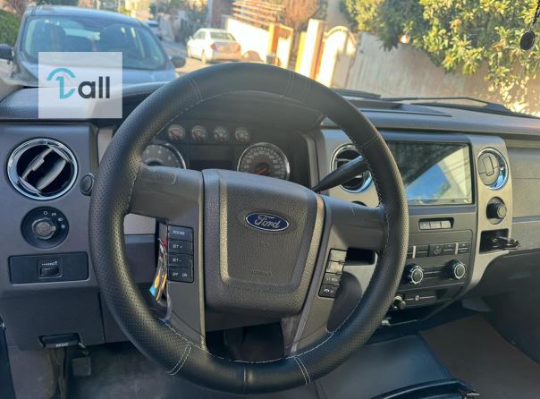 Car Detail Image
