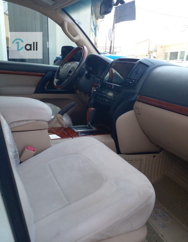 Car Detail Image