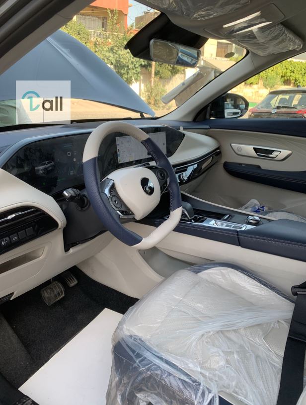 Car Detail Image