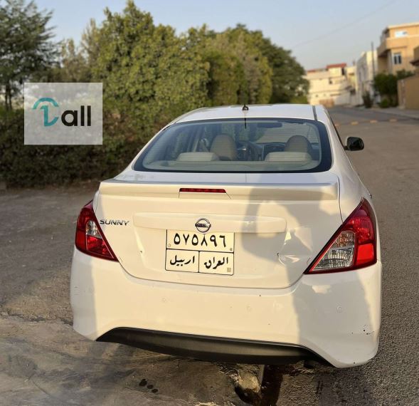 Car Detail Image