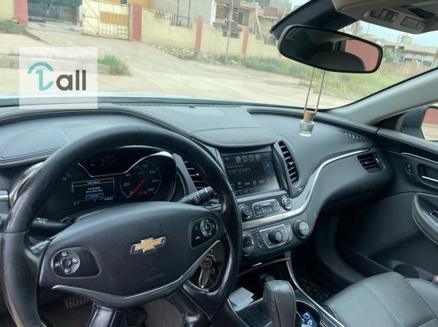 Car Detail Image