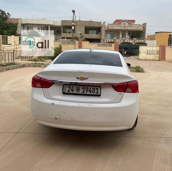 Car Detail Image